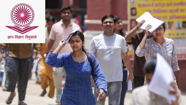 UGC NET June 2026 Re-Exam Announced NTA Cancels English Commerce amp amp Sociology Papers Over Paper Errors UGC NET June 2026 Re-Exam Announced NTA Cancels English Commerce amp amp Sociology Papers Over Paper Errors