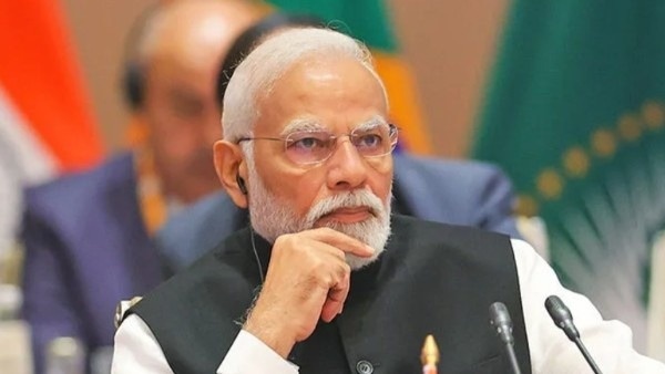 centre-revisits-ugc-caste-discrimination-guidelines-amid-controversy-what-does-this-mean