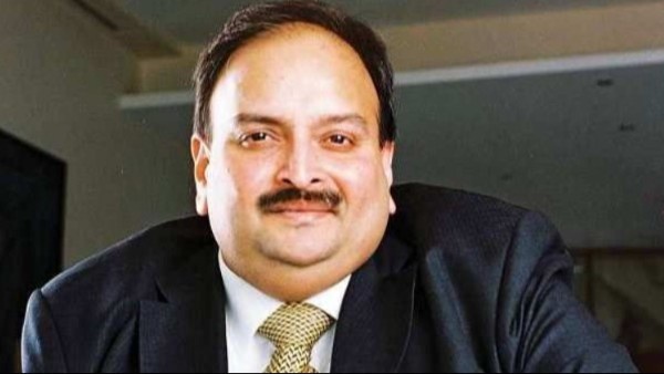UK Immigration Detains Mehul Choksi Counsel Vijay Aggarwal After Reportedly Work Permit Breach UK Immigration Detains Mehul Choksi Counsel Vijay Aggarwal After Reportedly Work Permit Breach