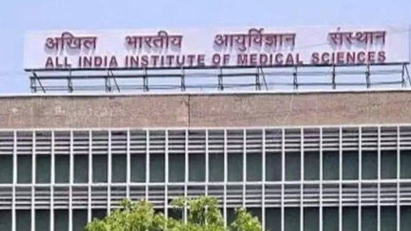 Union Minister JP Nadda Admitted AIIMS Delhi for Cardiology Observation Cardiac Stable Condition