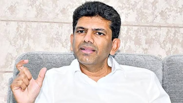 union-minister-pemmasani-chandrasekhar-announces-centre-rs-50-000-interest-free-loans-financial-aid union-minister-pemmasani-chandrasekhar-announces-centre-rs-50-000-interest-free-loans-financial-aid