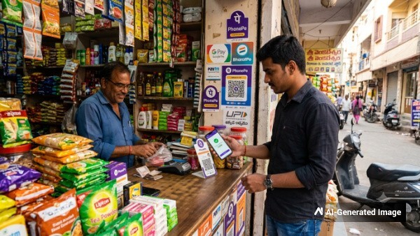 upi-payments-above-2-000-may-soon-attract-charges-proposed-law-explained-heres-what-we-know