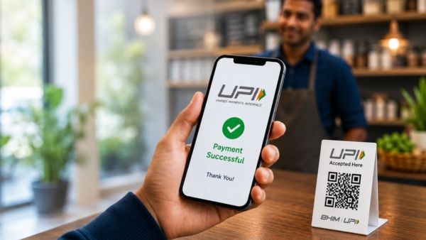 Sent Money To The Wrong UPI ID Here Is The Complete Step By Step Guide To Reverse Your Transaction Sent Money To The Wrong UPI ID Here Is The Complete Step By Step Guide To Reverse Your Transaction