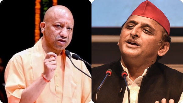 MOTN Survey BJP-NDA Advantage in UP Shrinks as Anti-Incumbency Builds