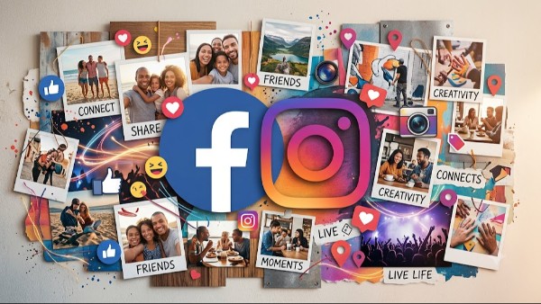 US Court Orders Meta to Pay 567 Million Dollar Over Instagram and Facebook Harms to Youth Assurance US Court Orders Meta to Pay 567 Million Dollar Over Instagram and Facebook Harms to Youth Assurance