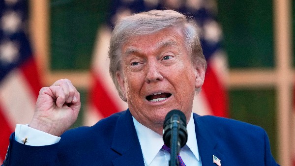 US Names India and 40 Countries of China s Shadow Transshipment Network Allegedly Dodges Tariffs US Names India and 40 Countries of China s Shadow Transshipment Network Allegedly Dodges Tariffs