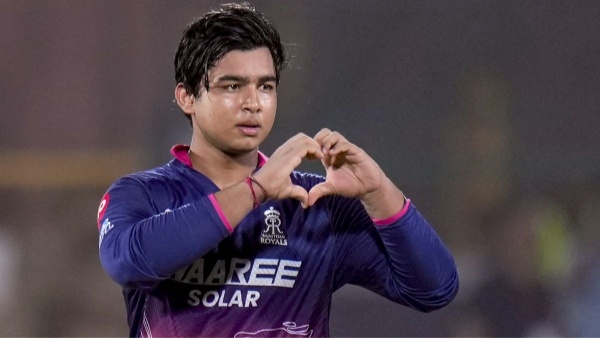 vaibhav-sooryavanshi-takes-east-zone-captaincy-at-just-15-after-ishan-kishans-injury-in-duleep-troph vaibhav-sooryavanshi-takes-east-zone-captaincy-at-just-15-after-ishan-kishans-injury-in-duleep-troph