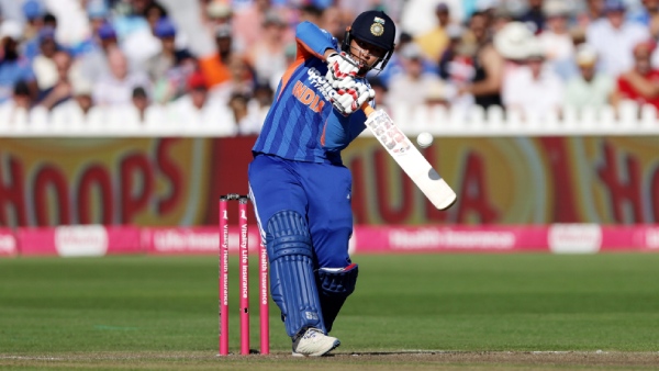 Vaibhav Sooryavanshi Asian Games 2026 On the Verge of Breaking Shahid Afridi Record Full Details
