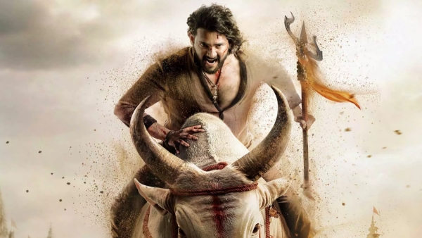 varanasi movie Superstar Mahesh Babu and ace director SS Rajamouli has planned it meticulously