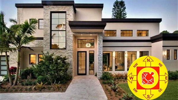 Vastu tips It is not enough for a house to have good principles alone Vastu tips It is not enough for a house to have good principles alone