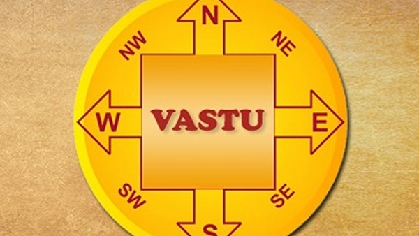 Vaastu tips According to Vaastu where should iron objects be placed in the house Full Details Here