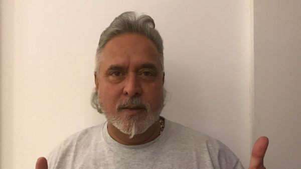 Vijay Mallya Claims Excess Debt Recovery by Indian Banks Demands Retired Judge to Probe Truth Vijay Mallya Claims Excess Debt Recovery by Indian Banks Demands Retired Judge to Probe Truth