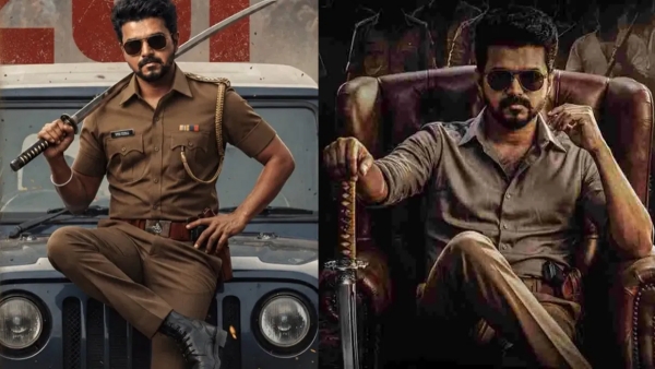 Vijay Jana Nayagan heads to OTT streaming date fixed streaming on Zee5 from August 21 Vijay movie Vijay Jana Nayagan heads to OTT streaming date fixed streaming on Zee5 from August 21 Vijay movie