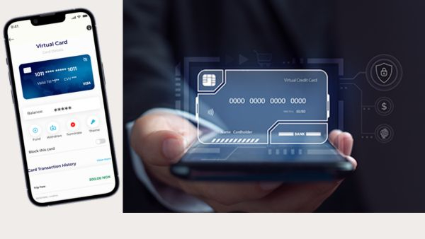 Virtual Debit Cards For Online Shopping Essential Benefits Security Risks And Smart Safety Tips Virtual Debit Cards For Online Shopping Essential Benefits Security Risks And Smart Safety Tips