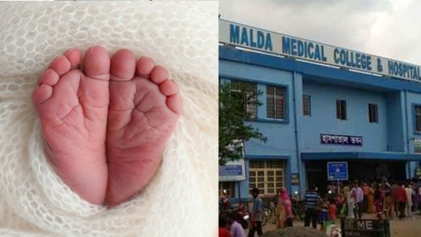 West Bengal Tragedy 60 Infants Die in 3 Weeks at Malda Medical College Probe Launched by Health Dept