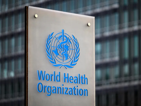 WHO Study 2026 Daily Housework Counts as Physical Activity for Better Health start house making today