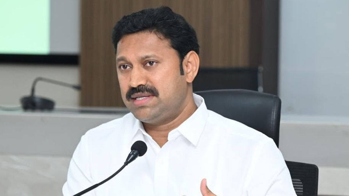 డబ్బులు సీజ్! వివేకా హత్య కేసులు ఈడీ బిగ్ షాక్