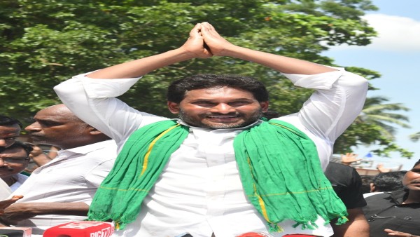 ys-jagan-to-visit-kurnool-on-august-13-to-console-arrested-mla-virupakshi-here-the-details ys-jagan-to-visit-kurnool-on-august-13-to-console-arrested-mla-virupakshi-here-the-details
