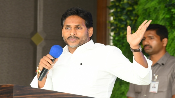 ysrcp-chief-ys-jagan-slams-chandrababu-over-bc-reservations-highlights-ycp-welfare-measures