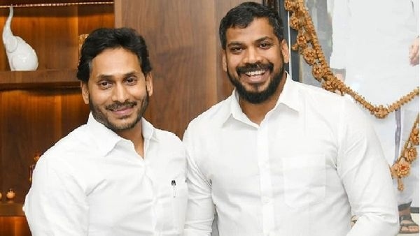 ysrcp-leader-anil-kumar-yadav-sensational-comments-over-his-political-future-becomes-viral-here-the