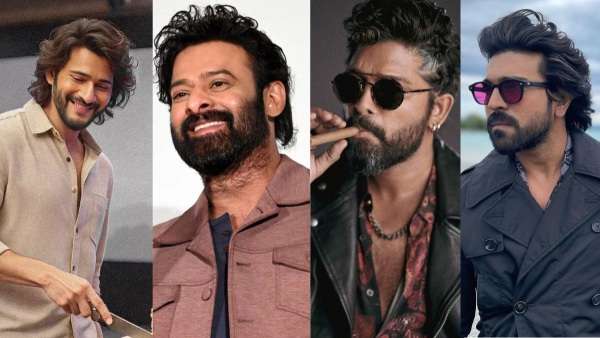 Top 10 Heroes Prabhas No 1 in India Allu Arjun Mahesh Babu Ram Charan Rankings Top 10 Heroes Prabhas No 1 in India Allu Arjun Mahesh Babu Ram Charan Rankings