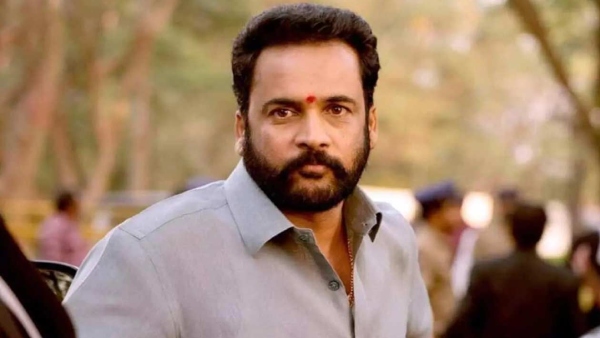 Actor Sivaji Sparks Fresh Controversy Says OTT is for Lazy People claiming his series Rs 100 Crore in Theatres Actor Sivaji Sparks Fresh Controversy Says OTT is for Lazy People claiming his series Rs 100 Crore in Theatres