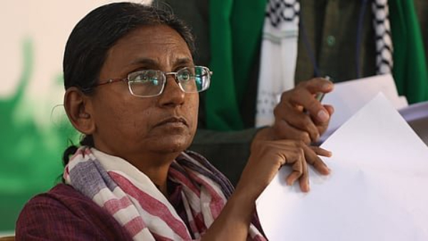 aicc-likely-to-appoint-bhupesh-bhagal-as-telangana-party-in-charge-in-place-of-meenakshi-natarajan aicc-likely-to-appoint-bhupesh-bhagal-as-telangana-party-in-charge-in-place-of-meenakshi-natarajan
