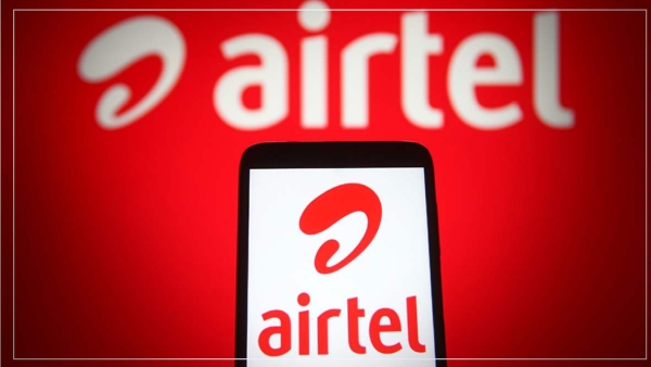 Airtel Postpaid Plans Get Free Apple TV iCloud and Apple Arcade Subscriptions Upgrade via Airtel Thanks app Airtel Postpaid Plans Get Free Apple TV iCloud and Apple Arcade Subscriptions Upgrade via Airtel Thanks app