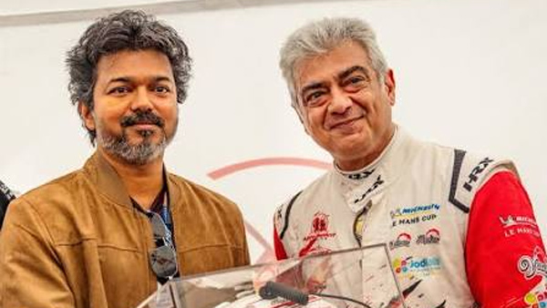 Ajith Kumar Fans Launch Tamilaga Makkal Kazhagam Political Party in Ulundurpet