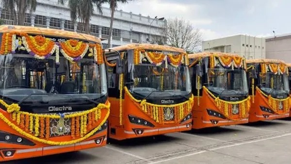 cm-chandrababu-to-inaugurate-25-electric-dharma-rathams-donated-by-reliance-to-ttd-on-september-16 cm-chandrababu-to-inaugurate-25-electric-dharma-rathams-donated-by-reliance-to-ttd-on-september-16