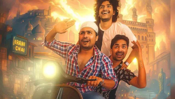 AmeerLog hyderabadi movie arrives on three OTT platforms simultaneously Here s where to stream it AmeerLog hyderabadi movie arrives on three OTT platforms simultaneously Here s where to stream it