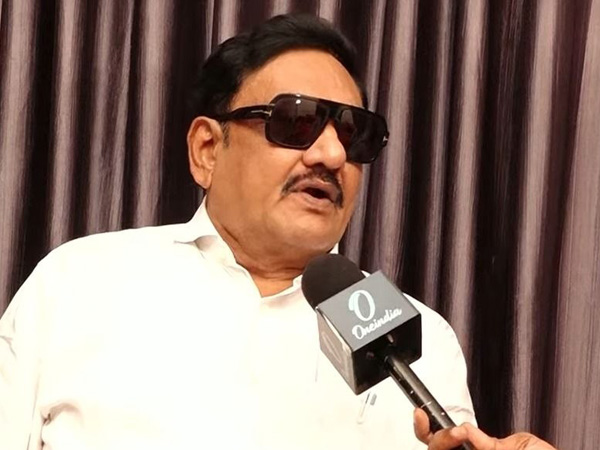 Exclusive AP DSC 2025 Row What Went Wrong and Who Is Accountable Why Is YSRCP Targeting Lokesh Exclusive AP DSC 2025 Row What Went Wrong and Who Is Accountable Why Is YSRCP Targeting Lokesh