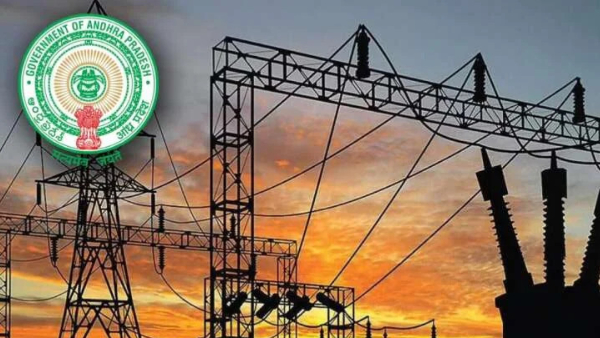 Andhra Pradesh Electricity Consumers big relief Rs 629 35 Crore True-Down Approved for 2025-26
