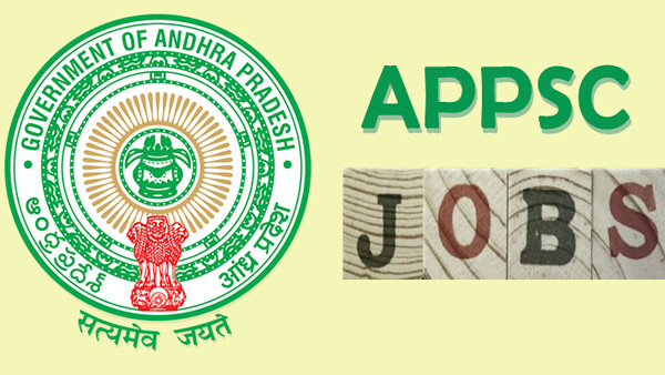 ap-govt-has-issued-two-orders-increasing-the-upper-age-limit-for-recruitment-to-public-services-from