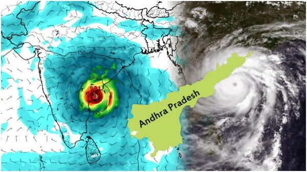 ap-government-alerts-officials-as-imd-warns-of-extremely-heavy-rainfall-issue-key-directions ap-government-alerts-officials-as-imd-warns-of-extremely-heavy-rainfall-issue-key-directions