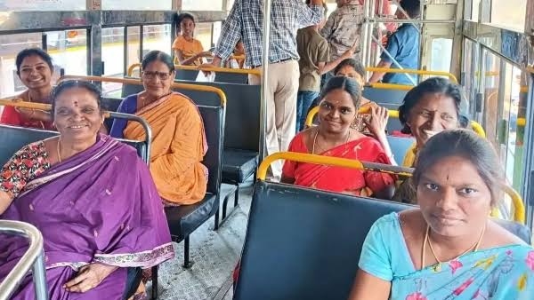 ap-govt-to-extend-the-implementation-of-stree-shakti-scheme-in-ac-buses-across-the-state-here-the ap-govt-to-extend-the-implementation-of-stree-shakti-scheme-in-ac-buses-across-the-state-here-the