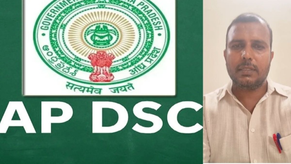 mega-dsc-row-are-new-teachers-being-threatened-in-the-name-of-journalism