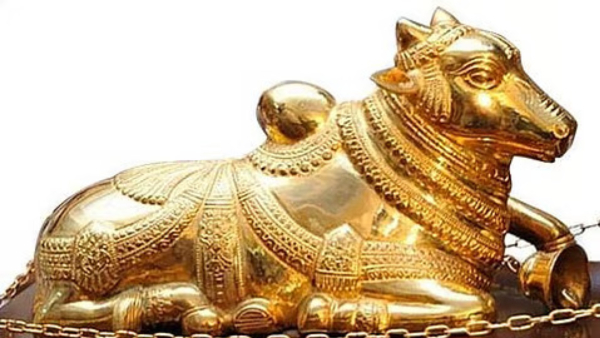 AP Nandi Natakotsavam and Kandukuri awards will be held in Tenali this January minister durgesh
