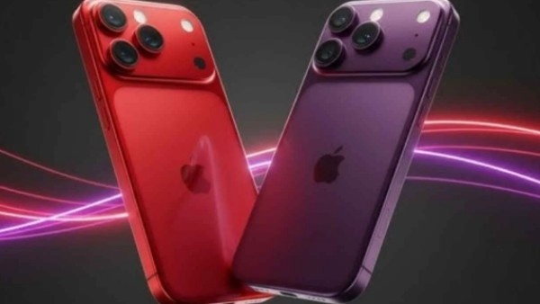 Apple iPhone 18 Pro and iPhone 18 Pro Max Sales Begins in Bengaluru Massive Crowd at Mall of Asia