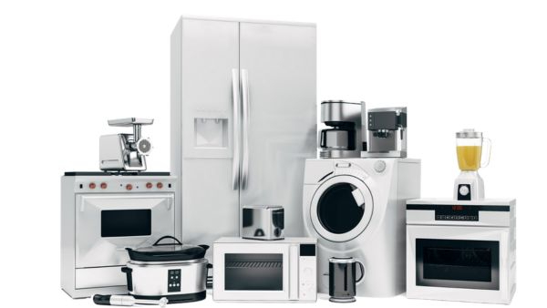 AC Washing Machine LED Tv Appliance Prices Set To Rise Up To 8 Percent From October 1 Across India AC Washing Machine LED Tv Appliance Prices Set To Rise Up To 8 Percent From October 1 Across India