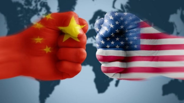 Artificial Intelligence Error Nearly Triggered War Between US and China Experts warn against relying solely on Artificial Intelligence Error Nearly Triggered War Between US and China Experts warn against relying solely on