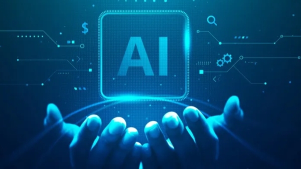Man Uses Artificial Intelligence to Pick Funeral Date Sues AI Firm After Tragedy and Uses Same AI for Case