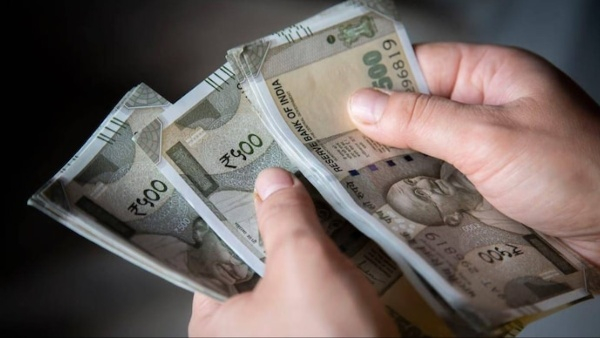 how to activate Auto Sweep Fixed Deposit E arn Up to 8PC Interest on Savings Account with this Trick