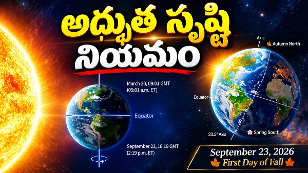 Autumn Equinox is an important event marks beginning astronomical autumn in the Northern Hemisphere Autumn Equinox is an important event marks beginning astronomical autumn in the Northern Hemisphere