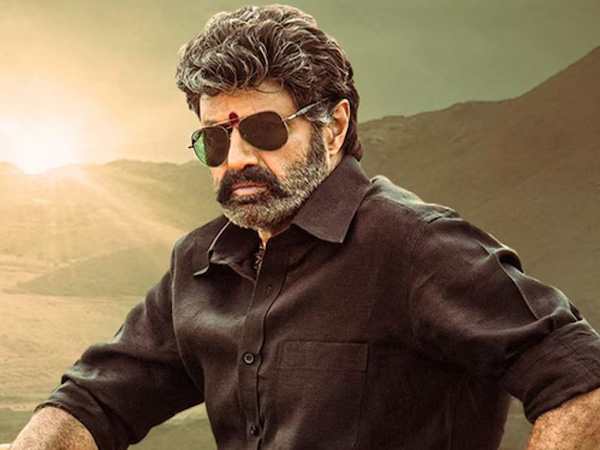 Nandamuri Balakrishna Sets New Benchmarks With Unbeatable Tollywood Records