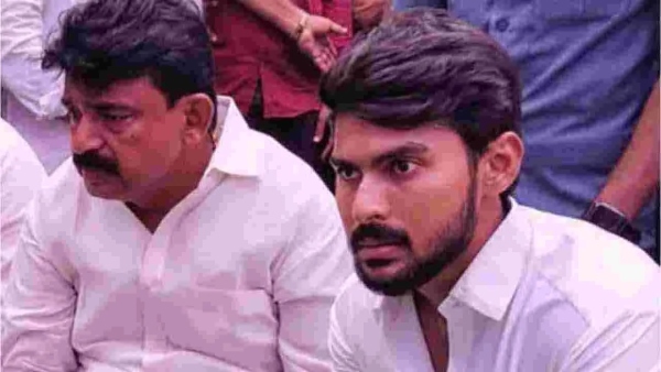 bandla-ganesh-s-tweet-to-ycp-leader-perni-kittu-on-pawan-kalyan-goes-viral-here-the-details bandla-ganesh-s-tweet-to-ycp-leader-perni-kittu-on-pawan-kalyan-goes-viral-here-the-details