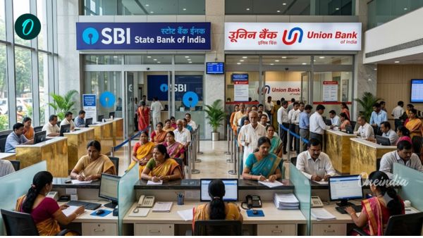 Sunday Bank Operations Approved by RBI Complete Branch Services Available Before Proposed Strike Sunday Bank Operations Approved by RBI Complete Branch Services Available Before Proposed Strike