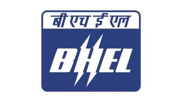 CBI Files FIR Over Missing 31 65 Kg Silver Worth Rs 71 Lakh from BHEL Solar Plant in Gurugram