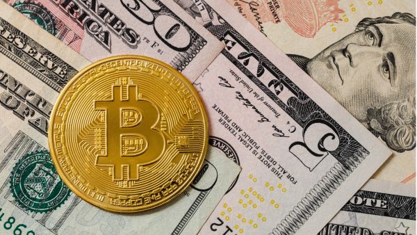 Global Crypto Market Rally Bitcoin Surges Past 85000 USD as Dogecoin and Altcoins Register Huge Gains