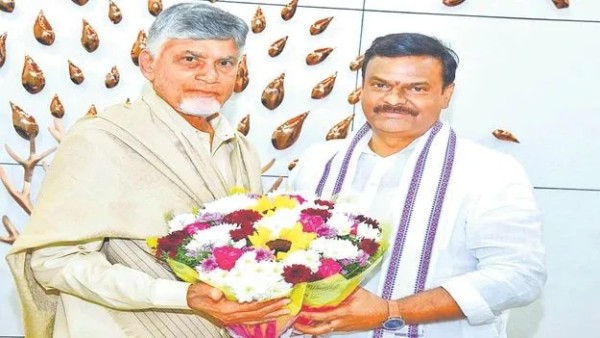 bjp-eye-on-key-seats-for-local-body-elections-almost-prepared-the-list-to-submit-before-alliance-p
